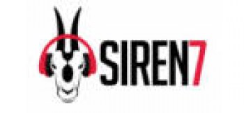 siren7 vadriasztó
